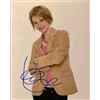 Image 1 : Leisha Hailey signed photo