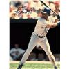 Image 1 : Ken Griffey Jr. signed photo