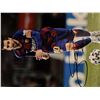 Image 1 : Lionel Messi signed photo