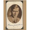 Image 1 : Henry A. Wallace signed photo