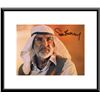 Image 1 : Sean Connery signed photo