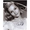 Image 1 : Carol Lynley signed photo
