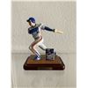 Image 1 : Kevin McReynolds Sports Impressions limited edition figurine.