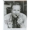 Image 1 : Michael Moriarty signed photo