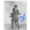 Image 1 : Meet me in St ouis Margaret O'Brien signed photo