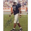 Image 1 : Lavar Arrington signed photo