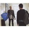 Image 1 : 13 Reasons Miles Heizer signed photo