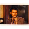 Image 1 : Ned Kelly Orlando Bloom signed movie photo