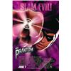 Image 1 : The Phantom 1996 original movie poster