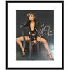 Image 1 : Desperate Housewives Eva Longoria signed photo
