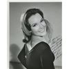 Image 1 : Mary Ann Mobley signed photo