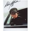 Image 1 : The Green Hornet signed photo
