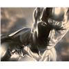 Image 1 : Fantastic Four: Rise of the Silver Surfer Doug Jones signed movie photo