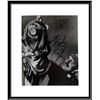 Image 1 : The Muppets Miss Piggy Frank Oz signed photo. GFA Authenticated