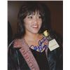 Image 1 : Jackée Harry signed photo