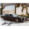 Image 1 : The Green Hornet signed photo