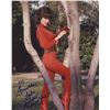 Image 1 : Batman Francine York signed photo