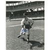 Image 1 : Von McDaniel signed photo