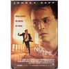 Image 1 : Nick of Time 1995 Original Movie Poster