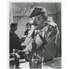 Image 1 : Hal Holbrook signed photo