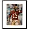 Image 1 : SF 49ers Brock Purdy signed photo