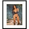 Image 1 : Kim Kardashian signed photo
