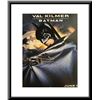 Image 1 : Batman Forever Val Kilmer signed photo