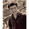 Image 1 : Daniel Radcliffe signed photo