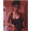 Image 1 : Jennifer Tilly signed photo