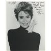 Image 1 : Rita Moreno signed photo