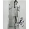 Image 1 : Samantha Eggar signed photo