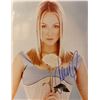 Image 1 : Jewel signed photo