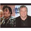 Image 1 : Rocky Horror Show Meatloaf signed photo