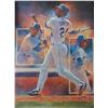 Image 1 : Ken Griffey Jr. poster