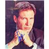 Image 1 : Harrison Ford signed photo