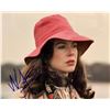 Image 1 : Nicole Kidman signed photo