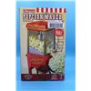 Image 1 : Popcorn Maker