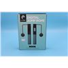 Image 1 : Digital Jump Rope