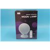 Image 1 : Moon Lamp