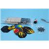 Image 1 : Darts