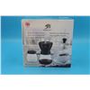 Image 1 : Coffee Grinder