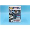 Image 1 : Pop Figure