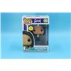 Image 1 : Pop Figure