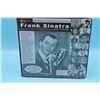 Image 1 : Frank Sinatra