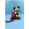 Image 1 : Mickey Mouse Phone