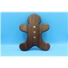 Image 1 : Ginger Bread Board