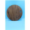 Image 1 : Walnut Board