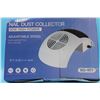 Image 1 : Nail Dust Collector