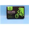 Image 1 : Bike Seat Cover