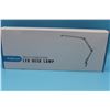 Image 1 : LED Desk Lamp